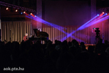 DSCF6234.jpg