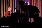 DSCF6235.jpg