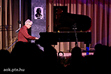 DSCF6236.jpg