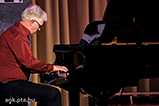 DSCF6238.jpg