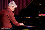 DSCF6239.jpg