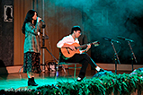 DSCF6241.jpg