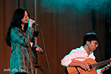 DSCF6242.jpg