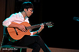 DSCF6244.jpg