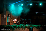 DSCF6245.jpg