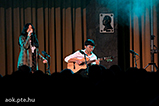 DSCF6246.jpg