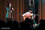DSCF6247.jpg