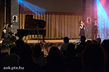 DSCF6251.jpg
