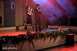 DSCF6252.jpg