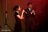 DSCF6253.jpg