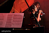 DSCF6255.jpg