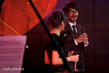 DSCF6257.jpg