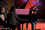 DSCF6258.jpg
