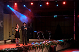 DSCF6259.jpg