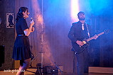 DSCF6260.jpg