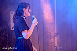 DSCF6261.jpg