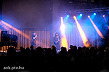 DSCF6262.jpg