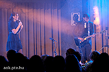 DSCF6264.jpg