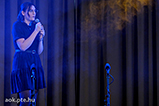 DSCF6266.jpg