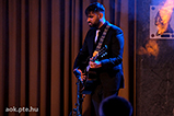 DSCF6267.jpg