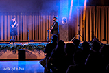 DSCF6268.jpg