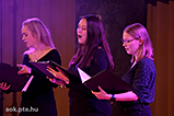 DSCF6274.jpg