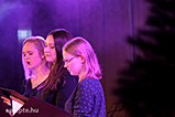 DSCF6277.jpg