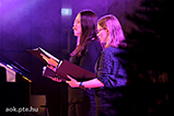 DSCF6278.jpg