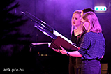 DSCF6279.jpg