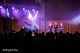 DSCF6280.jpg