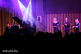 DSCF6281.jpg