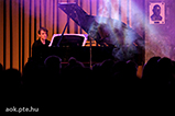 DSCF6282.jpg