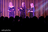 DSCF6283.jpg