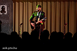 DSCF6287.jpg