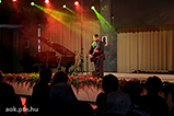 DSCF6288.jpg