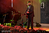 DSCF6289.jpg