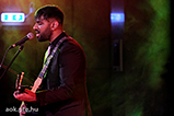 DSCF6293.jpg