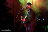DSCF6294.jpg