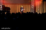 DSCF6295.jpg