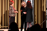 DSCF6298.jpg