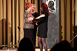 DSCF6300.jpg
