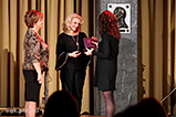 DSCF6304.jpg