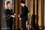 DSCF6310.jpg