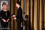 DSCF6311.jpg