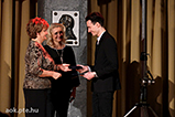 DSCF6314.jpg