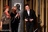 DSCF6315.jpg