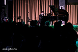 DSCF6318.jpg