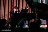 DSCF6321.jpg