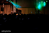 DSCF6322.jpg