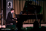 DSCF6323.jpg